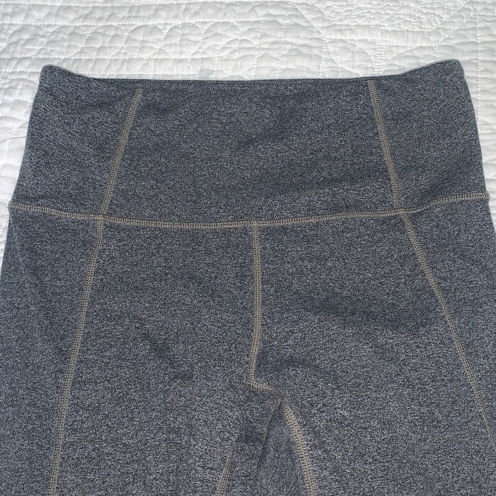 Athleta Yoga Pants